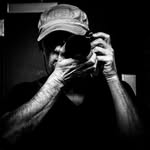 Damon Earnheart - @damon.mack.earnheart - Instagram