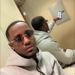 Damon Mack - Facebook