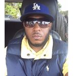 Damon Mack - @damon.mack.3 - Instagram