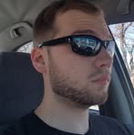 Damon Mack - Facebook