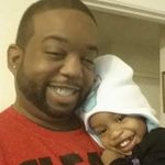 Damon Mack - @damonselfmadethekidmack - Instagram