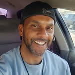 Damon Mack - @damonkmack - Instagram