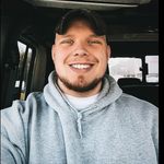 Damon Mack - @d.mack232461 - Instagram