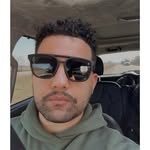 Damon Mack - @damonmack - Instagram