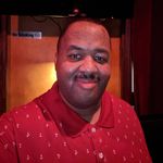 Damon Mack - @dmack32bj - Instagram