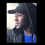 Damon Mack - @damon_mack52 - Instagram