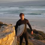 Damon Mack - @damon_mack02 - Instagram