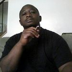 damon mack - @finessmack42 - Instagram