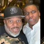 Damon Mack - @damonmack_339 - Instagram