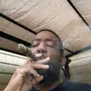 damon mack - @damonmack5 - TikTok