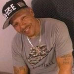 Damon Mack - @mack.damon - Instagram
