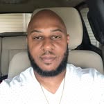 Damon Mack - @dmack1974 - Instagram