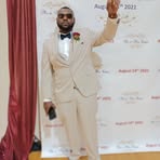 Damon Mack - Facebook