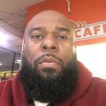Damon Mack - @damon3586 - Instagram