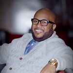 Damon Mack - @damonmack61 - Instagram