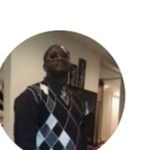 Damon Mack Sr - @damon_mack_sr - Instagram