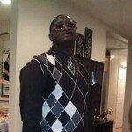 Damon Mack Sr. - @dmack35 - Instagram
