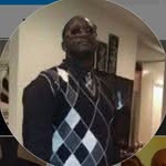 Damon Mack Sr. - @dmack352025 - Instagram