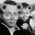 Damon Mackay - @damon.mackay.7 - Instagram