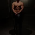 damon mackenzie - @damonmackenzie1 - Instagram