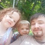 Damon Mackey - @damon_mackey - Instagram
