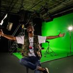 Damon Mackin - @mackindamon - Instagram