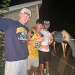 Damon MacKinnon - @damon.mackinnon - Instagram