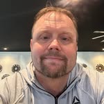 Damon Macklin - @damon.macklin.39 - Instagram