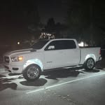 Damon Mackling - @damon.mackling - Instagram