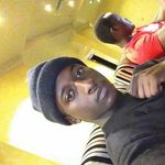 Damon Ranking Mackenzie - @damon.mackenzie.96 - Instagram