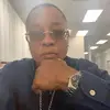 Damone D Mack - @damonedmack - TikTok