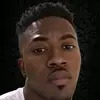 Damone - @damone_mack - TikTok