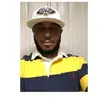 damonmack187 - @damonmack187 - TikTok
