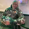 damonmack28 - @damonmack28 - TikTok