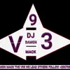 damonmackv93 - @damonmackv93 - TikTok