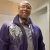 Mack Damon - @mack.damon - TikTok