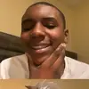 They fw with kevin - @damonmack1 - TikTok