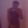 They_luv.Kevin - @damonmack2 - TikTok