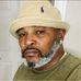 Damon Maddox - Facebook