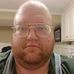 Damon Maddox - Facebook