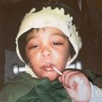Damon Maddox - @maddox_damon - Instagram