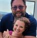 Damon Maddox - Facebook