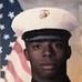 Damon Maddox - Facebook