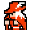 Damon Maddox - @redmagedamon - TikTok