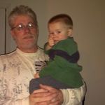 Damon Maddox - @da.mon3893 - Instagram