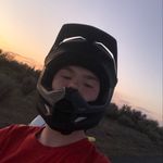 Damon Maddox - @zoommmin_for_brrrttttt - Instagram