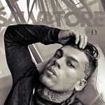 Damon Maddox - @ink3dd3vil - Instagram