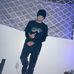 Damon Maddox - Facebook