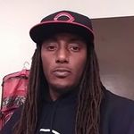 Damon Maddox Sr. - @maddoxsr.damon - Instagram