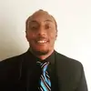 Damon Maddox Sr - @damonmaddoxsr - TikTok